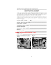 Download Case 550 Crawler Operator Manual (9-15961)