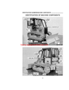 Download Case 550 Crawler Operator Manual (9-15961)