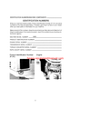 Download Case 550E Crawler Operator Manual (9-19231)