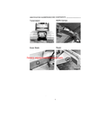Download Case 550E Crawler Operator Manual (9-19231)