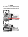 Download Case 550G Crawler Operator Manual (9-26012)