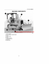 Download Case 550G Crawler Operator Manual (9-26012)