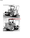 Download Case 602D, 602PD Deutz F4L912 Vibrating Self Propelled Roller Operator Manual (9-11331)