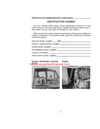 Download Case 650 Crawler Operator Manual (9-15970)