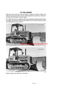 Download Case 650G, 850G Crawlers Operator Manual (9-24715)