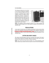 Download Case 650H Crawler Operator Manual (6-21880)