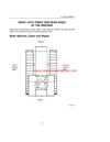 Download Case 650H Crawler Operator Manual (6-21940)