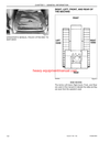 Download Case 650K, 750K, 850K Series 3 Crawler Dozers Operator Manual (87592079NA)