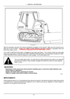 Download Case 650L Tier 3 Crawler Dozer Operator Manual (51568782)
