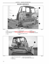 Download Case 750L Tier 3 Fire Dozer Operator Manual (84511948)