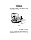 Download Case 850 Crawler Operator Manual (9-2724)