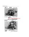 Download Case 850D 855D Crawler COMPLETE Operator Manual (9-9470)