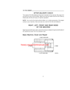 Download Case 850E Crawler Operator Manual (9-19251)