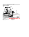 Download Case 850E Crawler Operator Manual (9-19251)