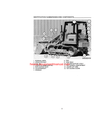 Download Case 855E Crawler Operator Manual (9-19261)
