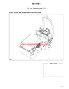 Download Case DV201, DV202, DV204 Vibratory Rollers Operator Manual (6-35950na)