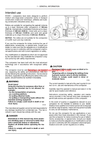 Download Case DV209C, DV210C Tier 4A Vibratory Roller Operator Manual (47772902)
