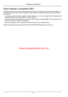 Download Case DV209C, DV210C Tier 4A Vibratory Roller Operator Manual (47772902)