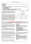 Download Case DV213 Tier 3 Vibratory Roller Operator Manual (47703719)