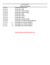 Download Case DV36E - VIBRATORY ROLLER - TIER 4B Parts Catalog Manual (547154353)