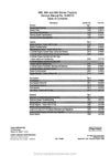 Case IH 795, 885, 895, 995 Tractor Service Manual 8-85073