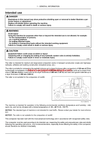 Download Case PT240D Tier 4B (final) Pneumatic Tire Compactor Operator Manual (51675506)