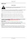 Download Case DV23CD, DV26CD Combination Vibratory Roller, DV23D, DV26D Double Drum Vibratory Roller - Tier 4B (final) Service Manual (51584574)