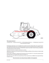 Download Case SV212 Vibratory Roller -Software Guide ACEIIACE+ Operator Manual (84287226)