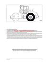 Download Case SV212 Vibratory Roller -Software Guide ACEIIACE+ Operator Manual (84287226)