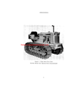 Download Case Utility 310D Crawler Serial # 3012301 and after Operator Manual (9-294)