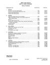 Case 480E 480ELL Loader backhoe Service Manual (1991)