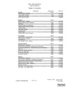 Case 590 Loader Backhoe Service Manual