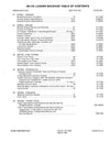 Case 780, 780CK Loader Backhoe Service Manual