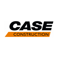 CASE CONSTRUCTION Service Manuals, Workshop Manual PDF Download, Instant CASE CONSTRUCTIONs Repair Manual PDF Heavy Equipment Manual
