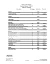 Case IH 2555 Cotton Picker Service Manual 7-88071