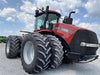 Case IH 500B Tractor Parts Manual - instant Pdf