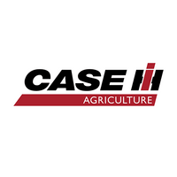 CASE IH AGRICULTURE Service Manuals, Workshop Manual PDF Download, Instant Repair Manual PDF Heavy Equipment Manual