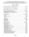 Case IH Axial-Flow 5088 Combine Service Manual 84242798