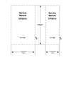 Case IH CPX610 Cotton Picker Service Manual 6-11763