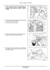 Case IH Farmall 110U, 120U Tractor Service Manual 48038069