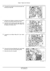 Case IH Farmall 110U, 120U Tier 4B (final) Tractor Service Manual 51487919