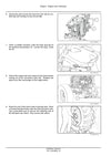 Case IH Farmall 65C, 75C Tier 4B (final) Tractor Service Manual 51505368