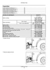 Case IH Farmall 90N Tier 4A (Interim) Tractor Service Manual 51526052