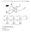 Case IH L113, L114, L115, L116, L117, L118, L119 Farm Loader Service Repair Manual 92073707