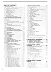 Case IH L113, L114, L115, L116, L117, L118, L119 Farm Loader Service Repair Manual 92073707