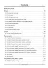 Case IH Maxxum 125 Multicontroller Tier 4B (Final) Tractor Service Manual 51675237