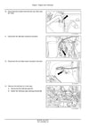 Case IH OPTUM 270,300 CVT Tier 4B (final) Tractor Service Manual 48193161