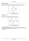 Case IH Optum 300 CVX AFS Connect Tractor Service Repair Manual 92303675