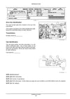 Case IH Optum 300 CVX AFS Connect Tractor (Stage V) Service Repair Manual 92045948