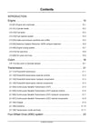 Case IH Puma 200 CVX (Stage V) Tractor Service Manual 91798748 Download PDF